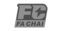 PagSeguro logo