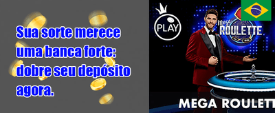 Indique um Amigo e Ganhe promotion banner