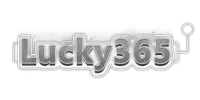 EcoPay logo