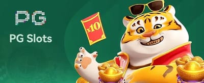 Ganhe Prêmios em Dinheiro Real banner image