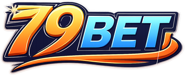 br79bet42.net Logo